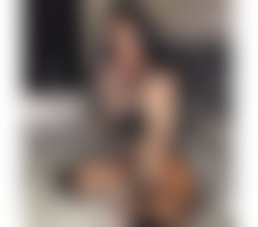 Escort Blackburn Blackburn with Darwen - Photos for OUTCALL 💋Best services🔝Real girl💯party no rush