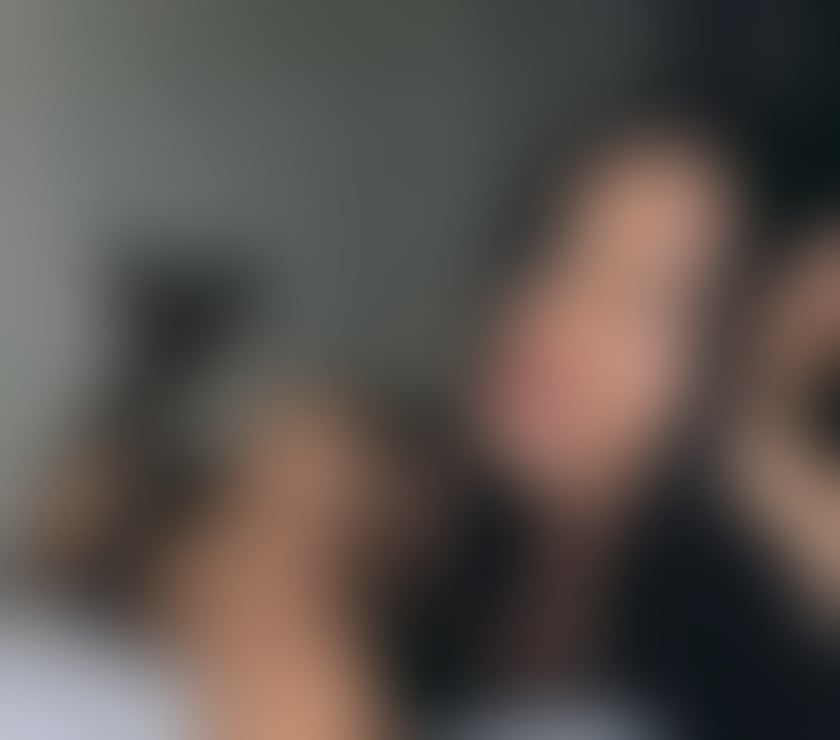 Escort Blackburn Blackburn with Darwen - Photos for ONLY OUTCALL 💋Best services✔️Real girl💯Best prity