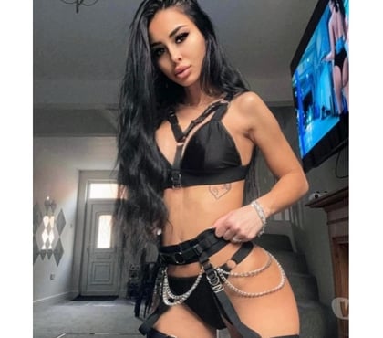 Escort Blackburn Blackburn with Darwen - Photos for OUTCALL 💋Best services🔝Real girl💯party no rush