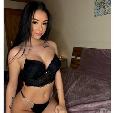 Escort Blackburn Blackburn with Darwen - Photos for ONLY OUTCALL 💋Best services✔️Real girl💯Best prity