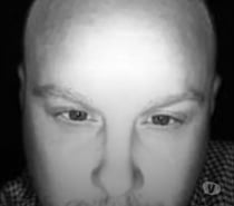 Easter Sunday Meet Asian Black Lads