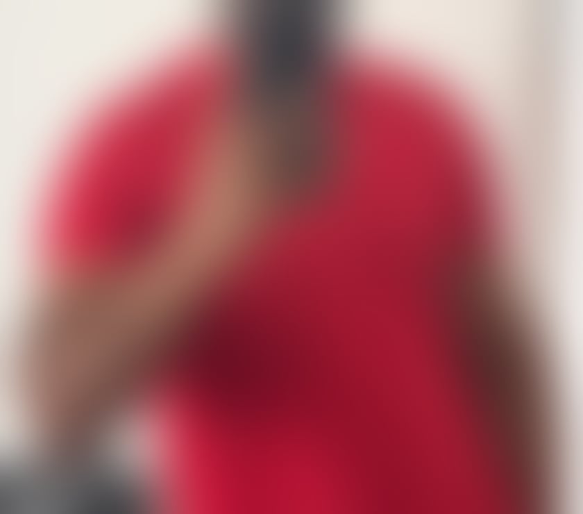 Adult Dating Lewisham South East London - Photos for Asian guy looking for fun with woman only 07494914491