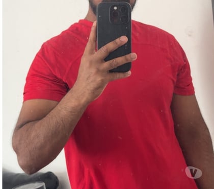 Adult Dating Lewisham South East London - Photos for Asian guy looking for regular fun with woman 07494914491