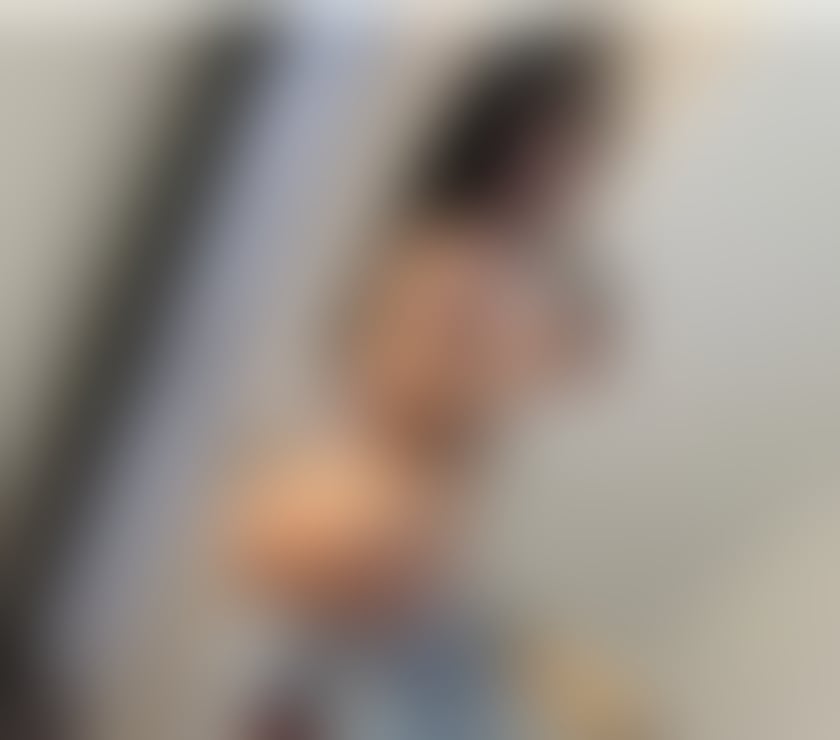 Escorts Staffordshire Stafford - Photos for Jessica hot 🔥 brunette party girl 🥳 🍾🥂magic owo