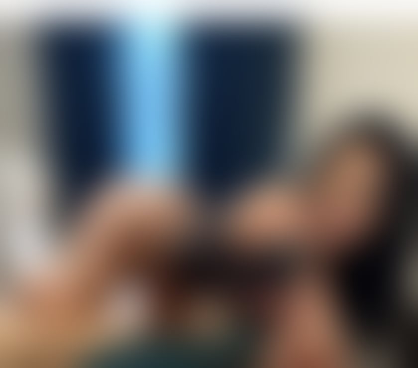 Escorts Staffordshire Stafford - Photos for Jessica hot 🔥 brunette party girl 🥳 🍾🥂magic owo