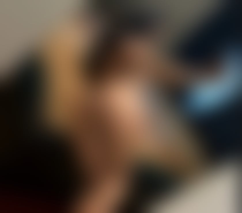 Escorts Staffordshire Stafford - Photos for Jessica hot 🔥 brunette party girl 🥳 🍾🥂magic owo