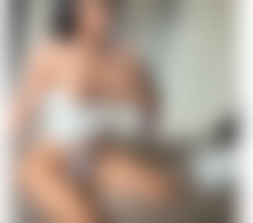 Escorts Staffordshire Stafford - Photos for Jessica hot 🔥 brunette party girl 🥳 🍾🥂magic owo