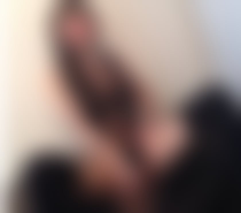 Escorts Merseyside Sefton - Photos for New in town. Sexy Thai ladyboy. Visiting 07884745751