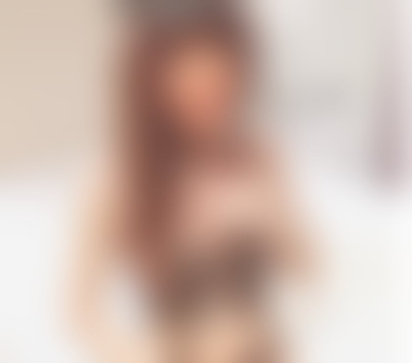 Escorts Merseyside Sefton - Photos for New in town. Sexy Thai ladyboy. Visiting 07884745751
