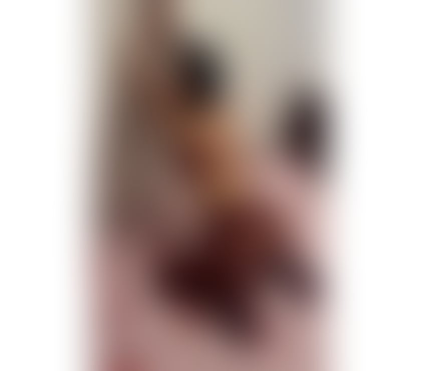 Escorts Dogsthorpe Peterborough - Photos for MIRA 🔝BEST SLLOPPY OWO🔞GFE 🔥FUN💃PARTY