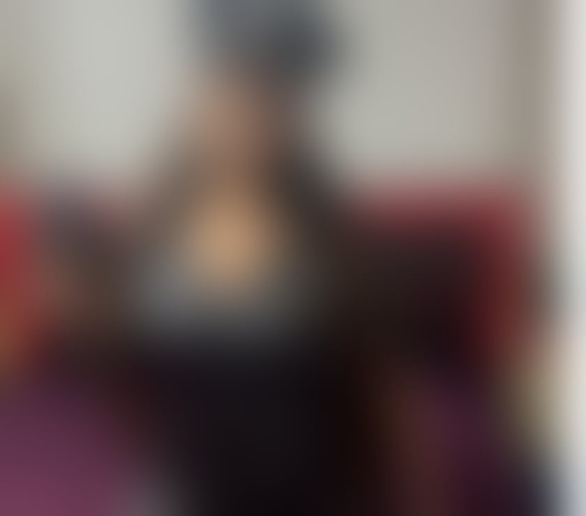 Escorts Dogsthorpe Peterborough - Photos for MIRA 🔝BEST SLLOPPY OWO🔞GFE 🔥FUN💃PARTY