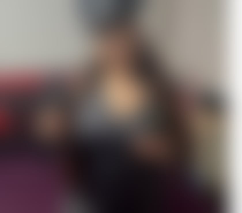 Escorts Peterborough Dogsthorpe - Peterborough - Photos for MIRA 🔝BEST SLLOPPY OWO🔞GFE 🔥FUN💃PARTY