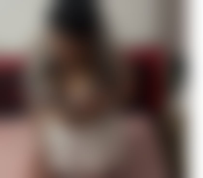 Escorts Peterborough Dogsthorpe - Peterborough - Photos for MIRA 🔝BEST SLLOPPY OWO🔞GFE 🔥FUN💃PARTY