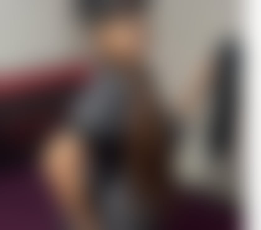 Escorts Peterborough Dogsthorpe - Peterborough - Photos for MIRA 🔝BEST SLLOPPY OWO🔞GFE 🔥FUN💃PARTY