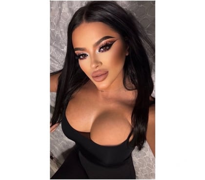 Escorts Worsbrough Barnsley - Photos for Hello my name is karla 25 years old