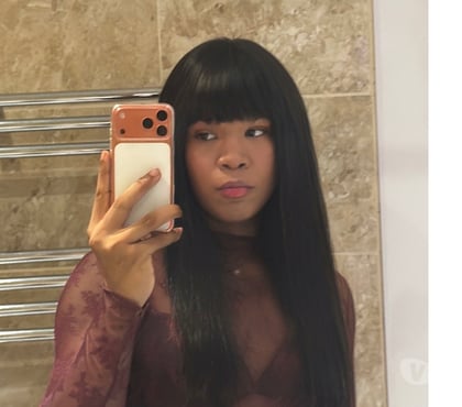 Women Seeking Men Newcastle City Centre Newcastle upon Tyne - Photos for Brazilian woman looking for something legal now