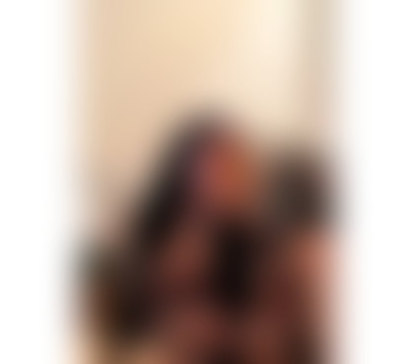 Escorts West Sussex Crawley - Photos for Now here just for you ❤️ONLY OUTCALL☎️