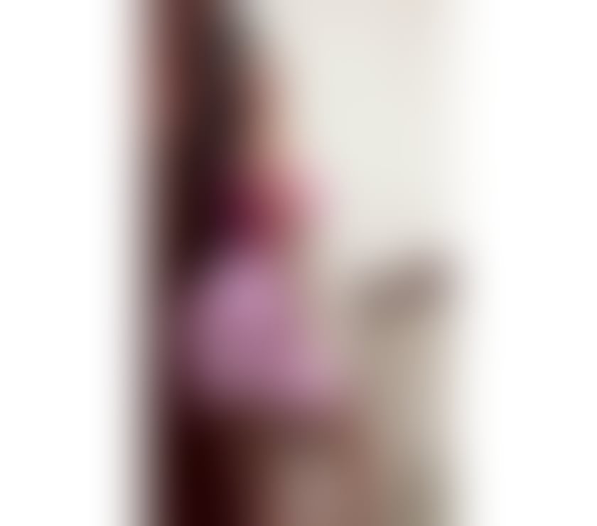 Escorts Bounds Green North London - Photos for 💯New In Town Slim Girls Ema Party!🎉