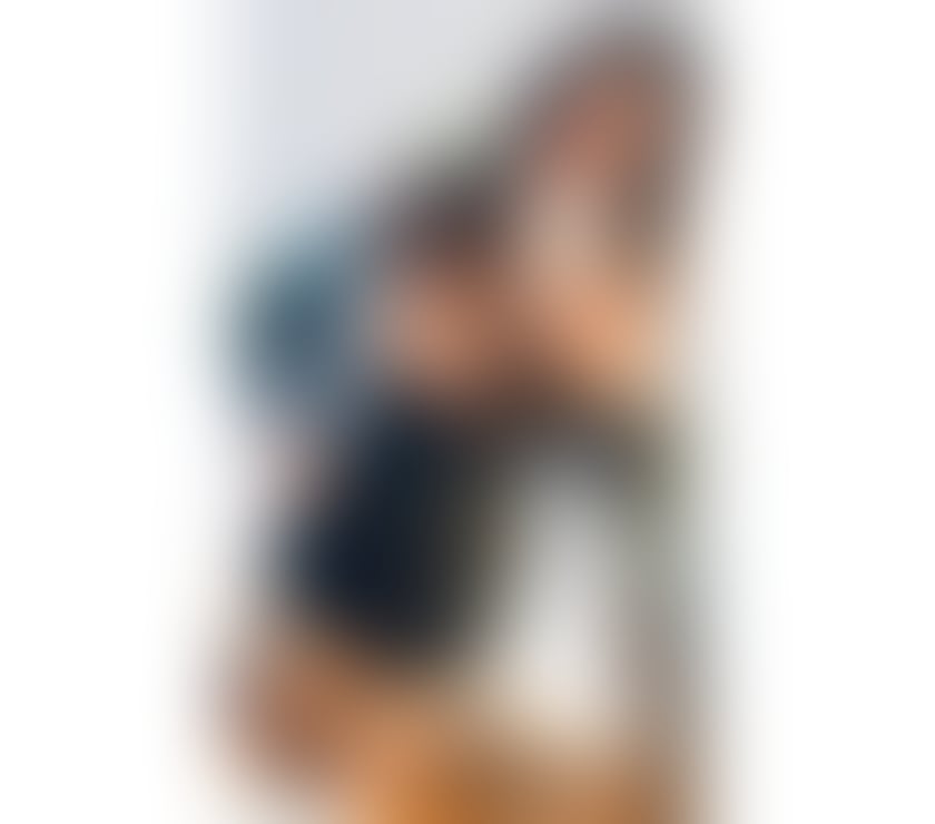 Escort Coxgreen Sunderland - Photos for Wonderful Suzan, first time in Sunderland .