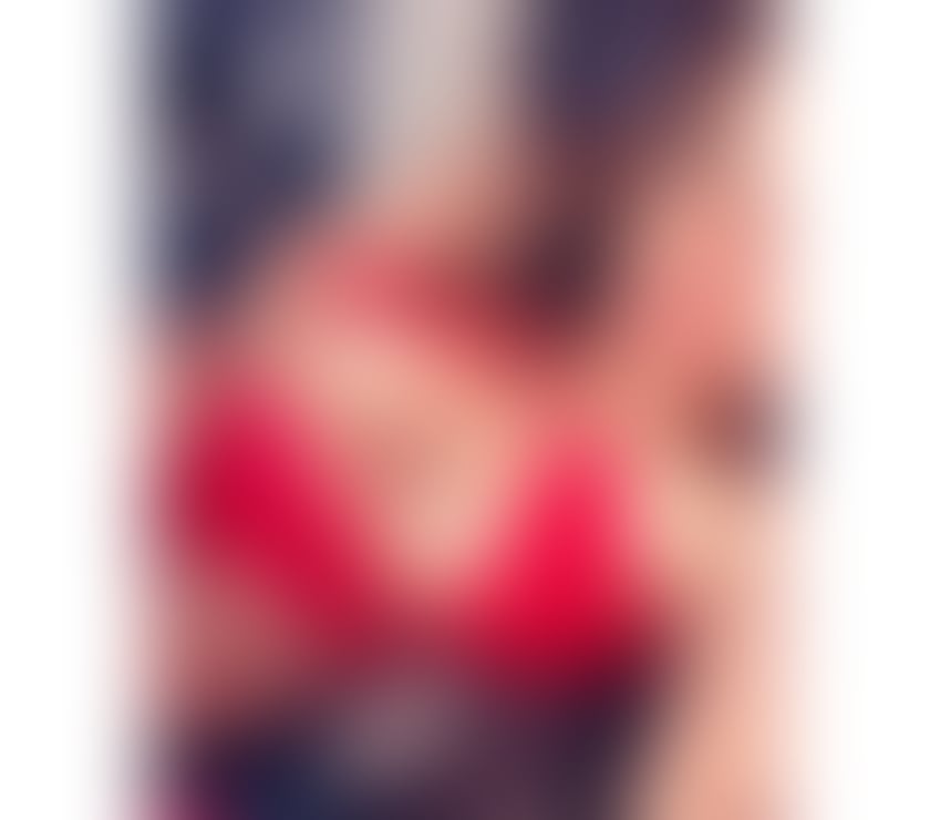 Escorts Tyne and Wear Sunderland - Photos for Wonderful Suzan, first time in Sunderland .