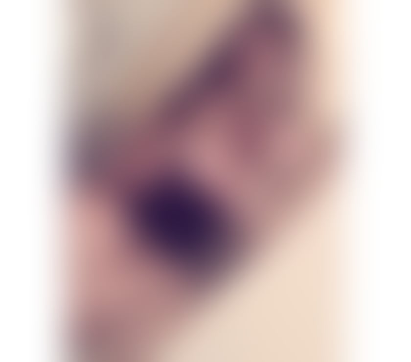 Escorts Tyne and Wear Sunderland - Photos for Wonderful Suzan, first time in Sunderland .