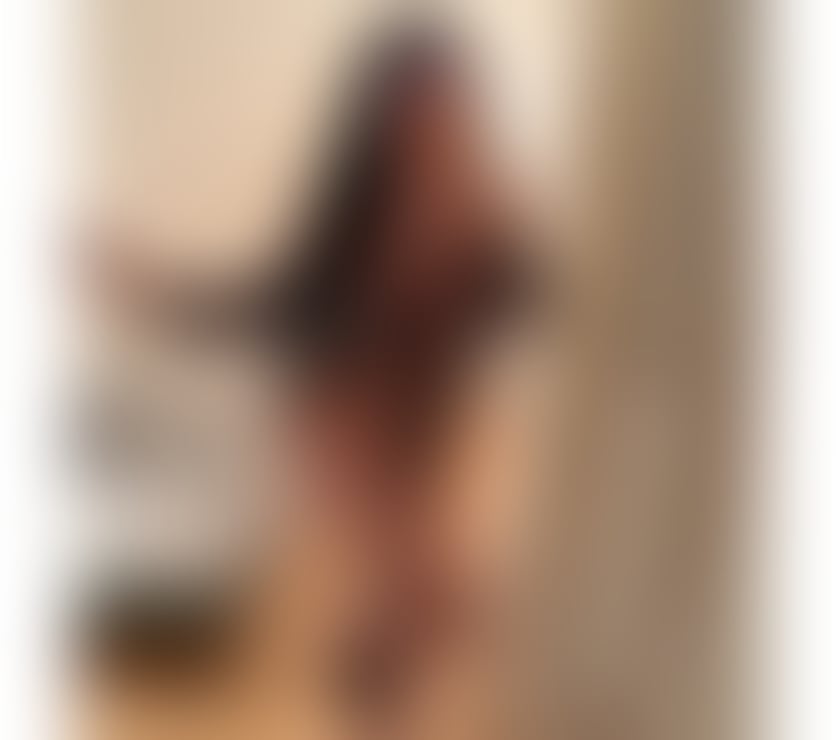 Escorts Kent Tunbridge Wells - Photos for Helloo guys new girl❤️ONLY OUTCALL☎️