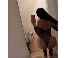 Helloo guys new girl❤️ONLY OUTCALL☎️