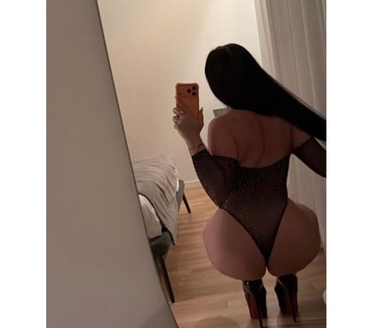 Escort Tunbridge Wells Town Centre Tunbridge Wells - Photos for Helloo guys new girl❤️ONLY OUTCALL☎️