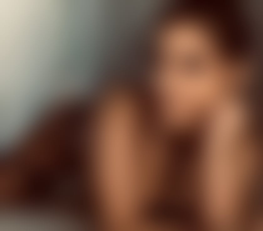 Escorts North West London Hendon - North West London - Photos for Hello guys im Summer Nw9 🙄❤️