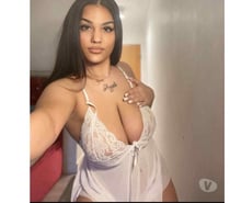 Hello guys im Summer Nw9 🙄❤️