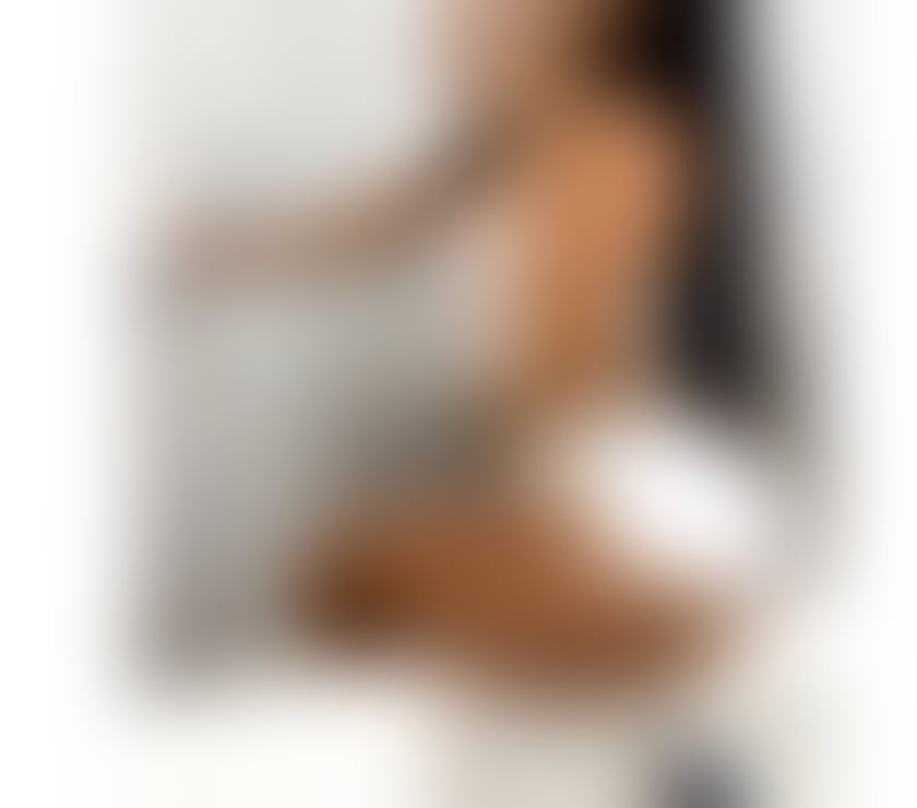  Escorts Torquay Torbay - Photos for MAYA🔥NEW🔝YOUNG AND HORNEY💦FULL SERVICE🔥