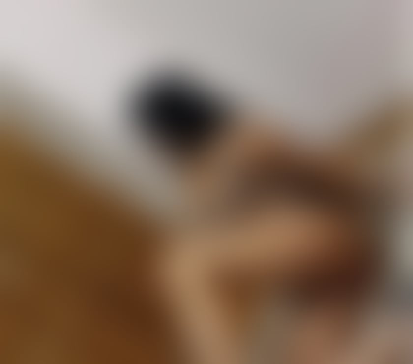 Escorts Devon Torbay - Photos for MAYA🔥NEW🔝YOUNG AND HORNEY💦FULL SERVICE🔥