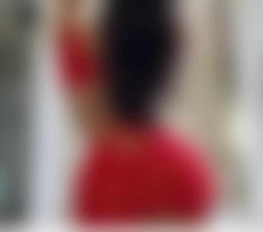  Escorts Torquay Torbay - Photos for EVELINA🔥NEW🔝YOUNG AND HORNEY💦FULL SERVICE🔥