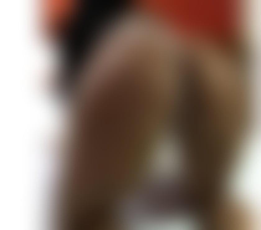 Escorts Derry and Strabane Altnagelvin - Derry and Strabane - Photos for 🔥 Liah sweet New in TowTow 🔥