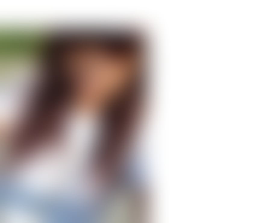 Escorts Derry and Strabane Altnagelvin - Derry and Strabane - Photos for 🔥 Liah sweet New in TowTow 🔥