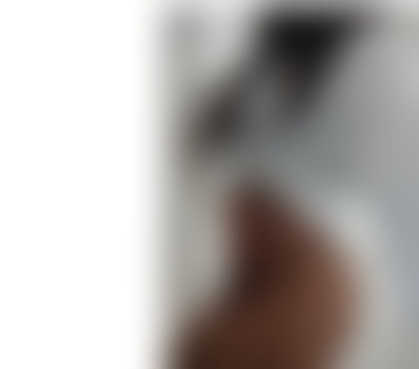 Escorts Derry and Strabane Altnagelvin - Derry and Strabane - Photos for 🔥 Liah sweet New in TowTow 🔥