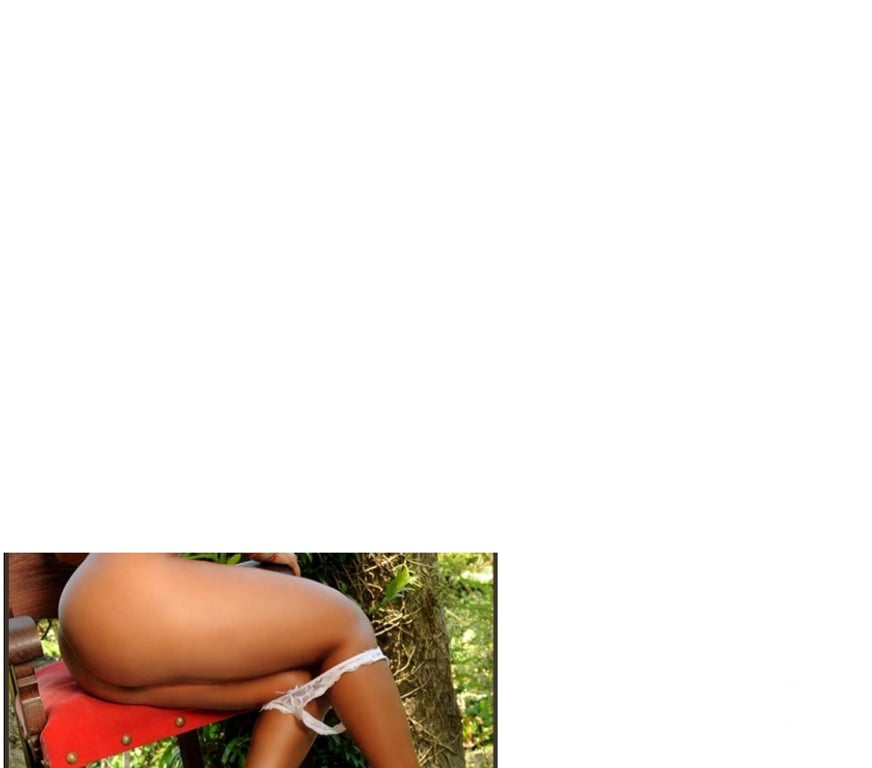 Escorts Derry and Strabane Altnagelvin - Derry and Strabane - Photos for 🔥 Liah sweet New in TowTow 🔥