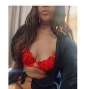 🔥 Liah sweet New in TowTow 🔥