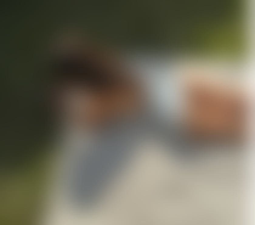 Escorts West Midlands Birmingham - Photos for Mila 💗 You Won’t Forget Me Text Me - 0784 6104 697💗