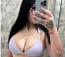 Mila 💗 You Won’t Forget Me Text Me - 0784 6104 697💗