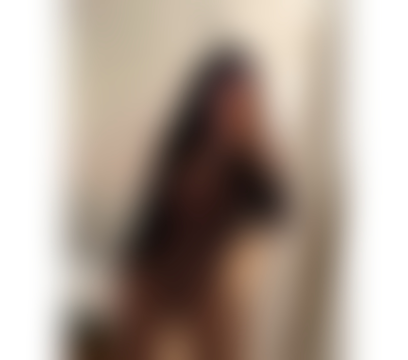 Escorts Horsham Town Centre Horsham - Photos for NEW IN TOWN ❤️Call me ☎️ONLY OUTCALL☎️