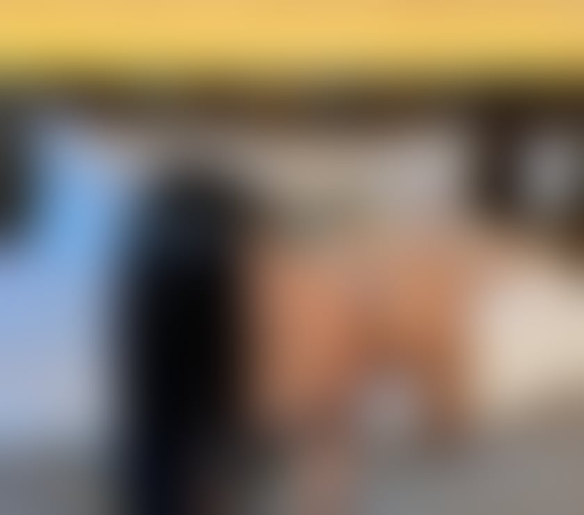 Escorts South Yorkshire Doncaster - Photos for 😍JASMINE😍 NO RUSH GIRL ❤️PARTY😍