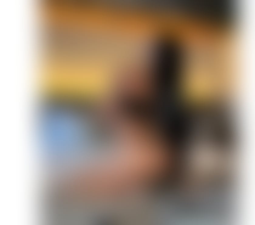 Escorts South Yorkshire Doncaster - Photos for 😍JASMINE😍 NO RUSH GIRL ❤️PARTY😍