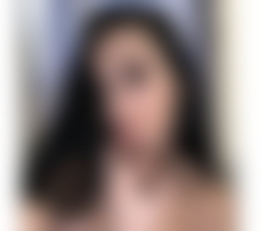 Escorts Greater Manchester Stockport - Photos for Moroccan girl🇲🇦incall outcall