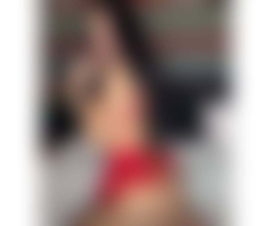 Escorts Greater Manchester Stockport - Photos for Moroccan girl🇲🇦incall outcall