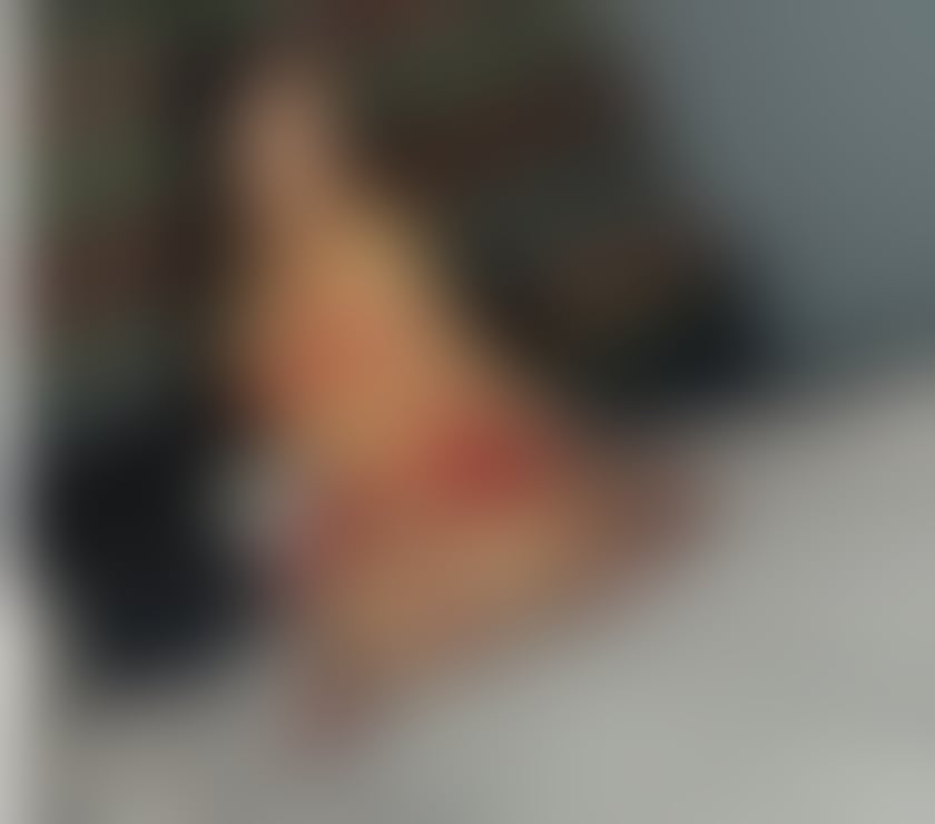 Escorts Greater Manchester Stockport - Photos for Moroccan girl🇲🇦incall outcall