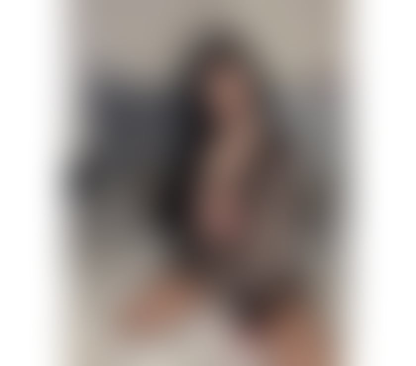 Escorts Greater Manchester Stockport - Photos for Moroccan girl🇲🇦incall outcall