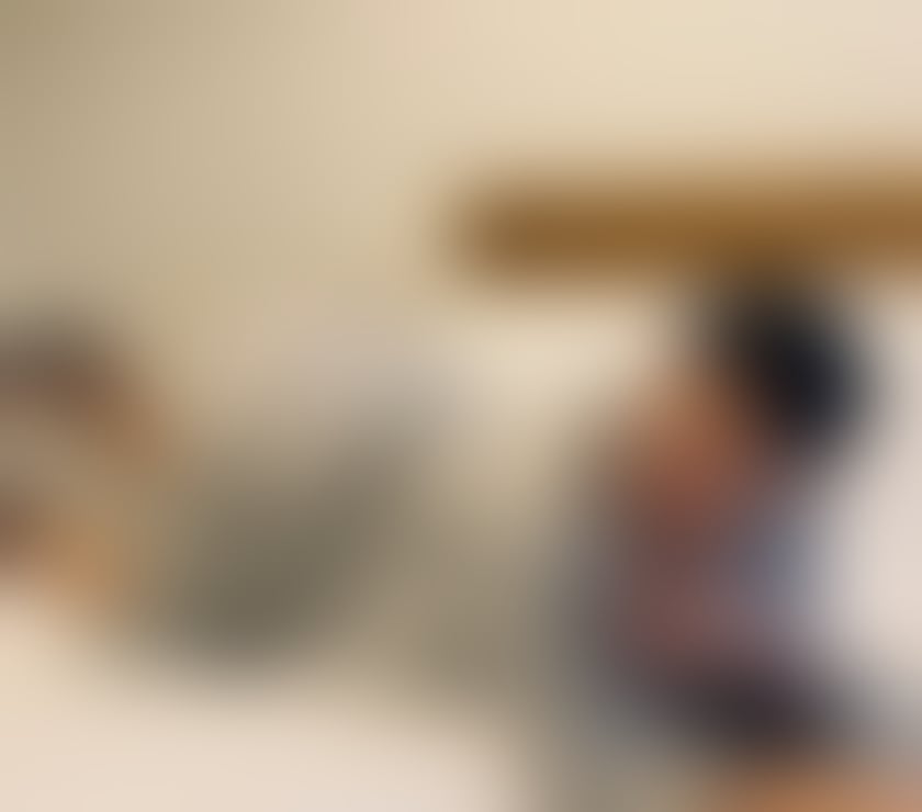 Escorts Staffordshire Stafford - Photos for Sandra NEW GIRL 24 7 REAL 🥳Party GIRL ❤️