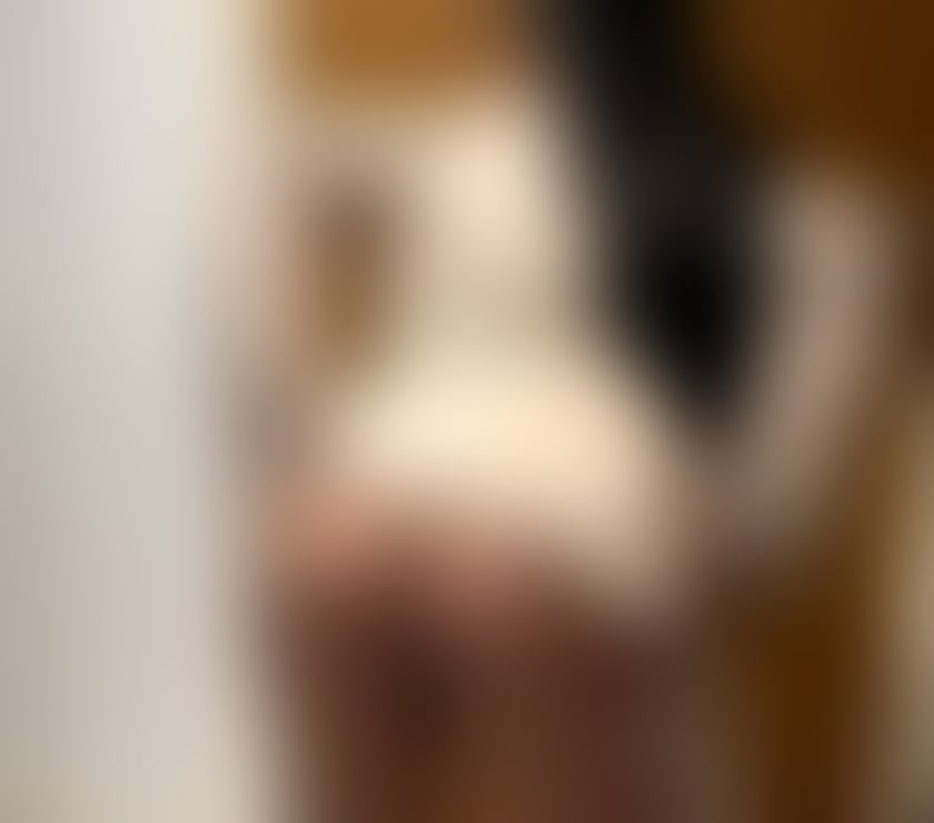 Escorts Aston (Stafford) Stafford - Photos for Sandra NEW GIRL 24 7 REAL 🥳Party GIRL ❤️