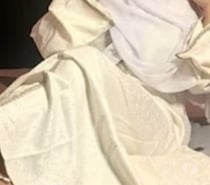 Sandra NEW GIRL 24 7 REAL 🥳Party GIRL ❤️